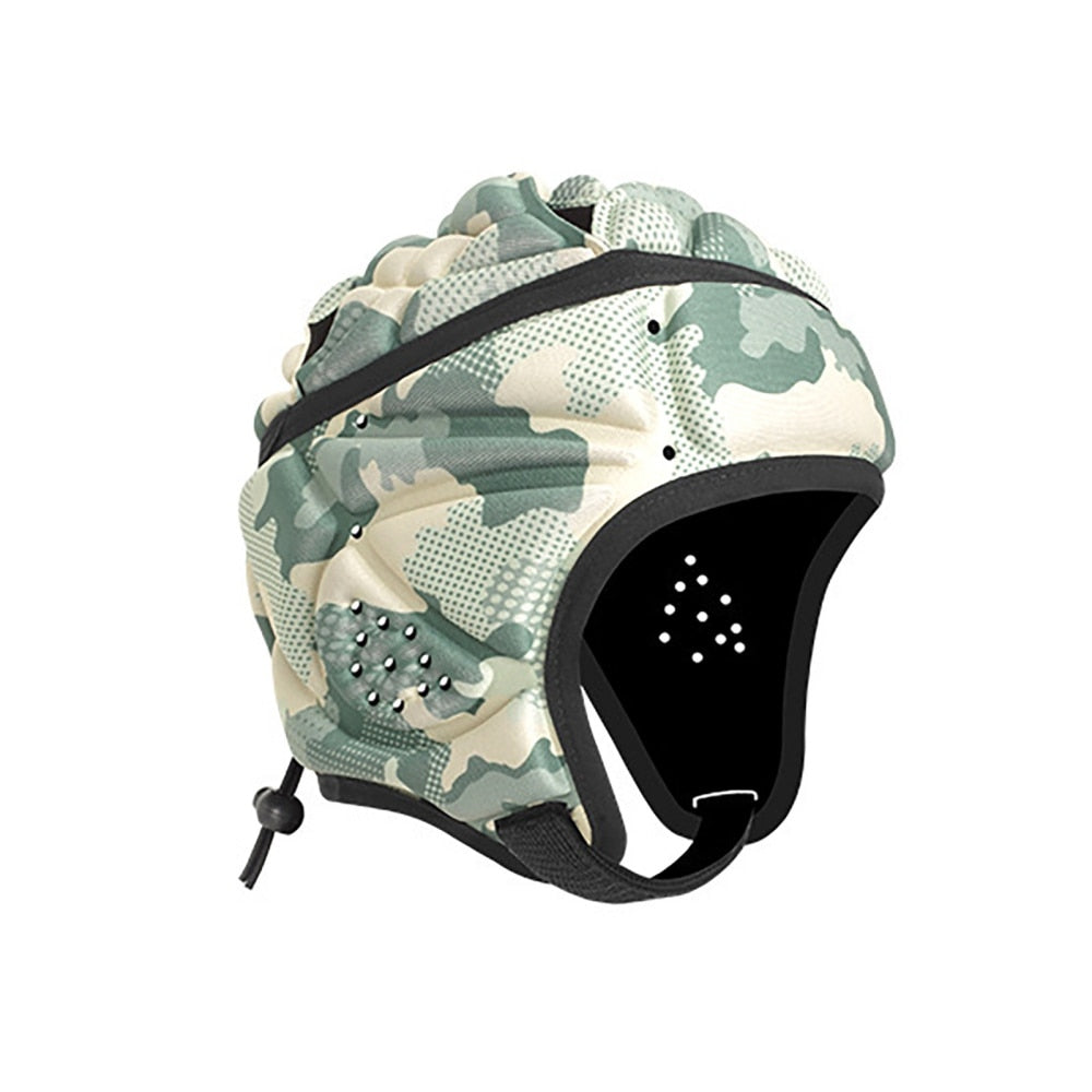 PROTEGE OREILLE LUTTE CAMO