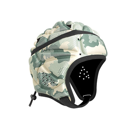 PROTEGE OREILLE LUTTE CAMO