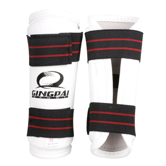 PROTEGE TIBIA TAEKWONDO GINGPAI