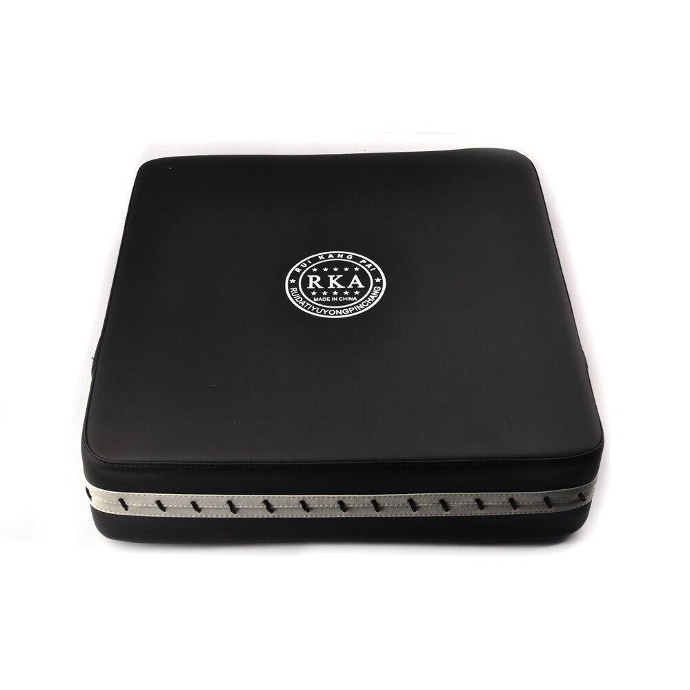 a laptop computer sitting on top of a table
