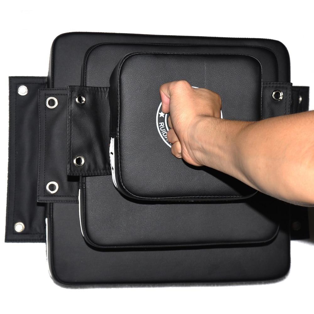 a person holding a cell phone in their hand