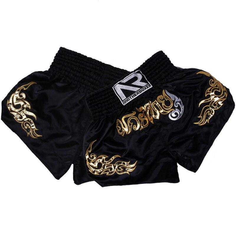 a picture of a black and black bag