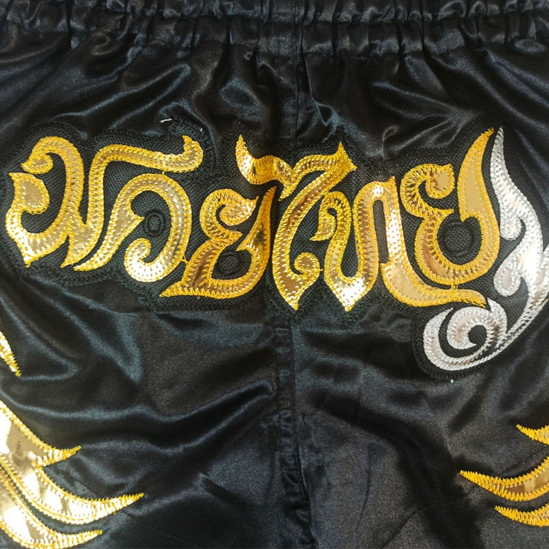 a sign that is sitting on a table