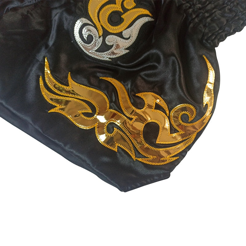 a close up of a purse on a table