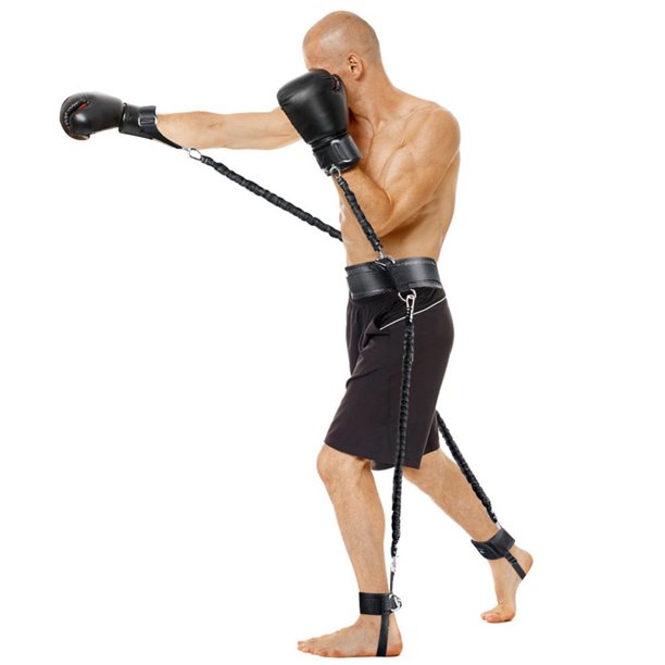 BB Bands Bandes de résistance pour exercices de baseball/softball pour entraînement au lancement du bras pour le quart du dos Échauffement Étirement J (rouge, jeune BB Bands Bandes de résistance pour exercices de baseball/softball pour entraînement au lancement du bras pour le quart du dos Échauffement Étirement J (rouge, jeune