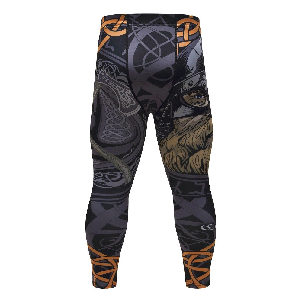 a person wearing a black jacket and shoes