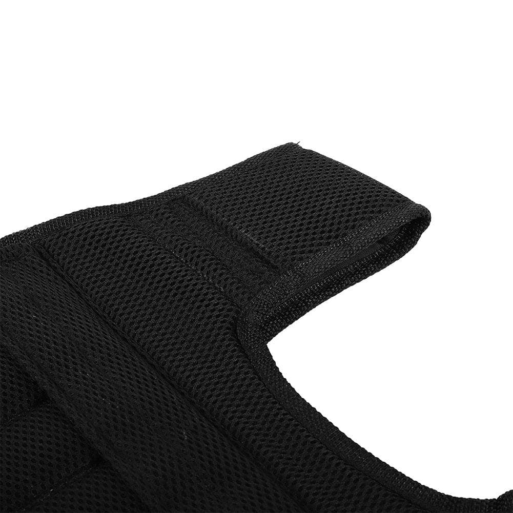 a black and white photo of a black suit case