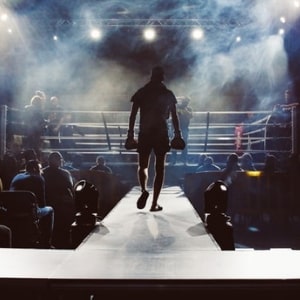 boxeur,boxing,muaythai,boxe