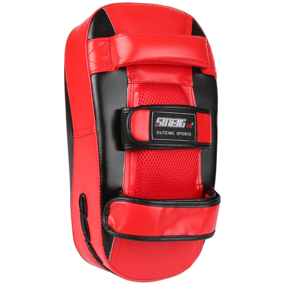 Matériel de boxe | Spécial Boxeur – Tigre Thai