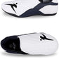 CHAUSSURES TAEKWONDO BLEU BLANC