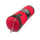 PACK SAC DE FRAPPE ROUGE ET ACCESSOIRES