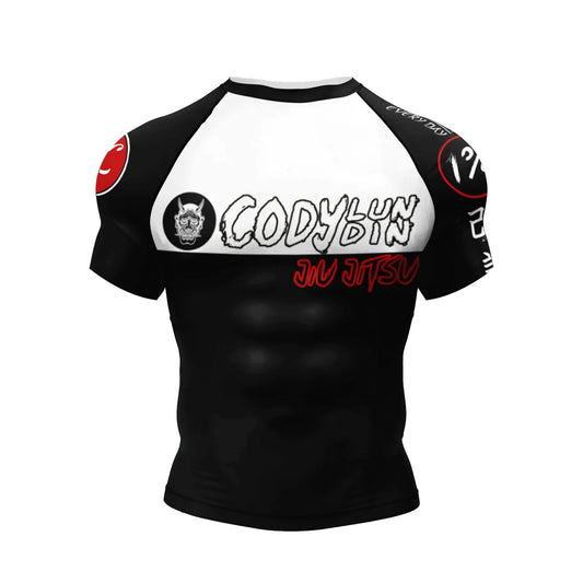 T SHIRT JJB GOAT