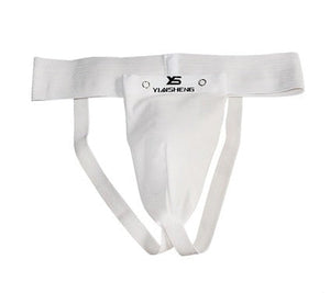 Coquille De Protection Entrejambe Pour Homme - Plastique Respirant, Pour Boxe Thaï, Taekwondo, Entraînements Intenses