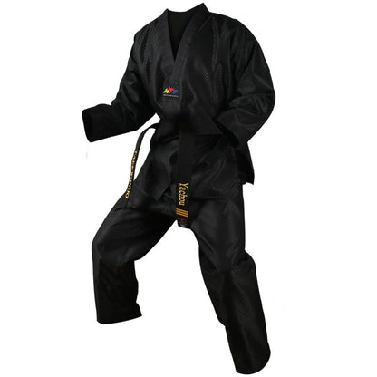 Dobok de taekwondo