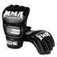 GANTS DE MMA NOIR