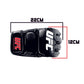 Gants pour le mma
