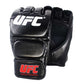 GANTS DE MMA UFC