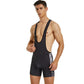 MAILLOT DE LUTTE BLACK ATHLETIC