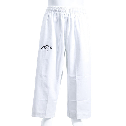 PANTALON KARATE FIGHT