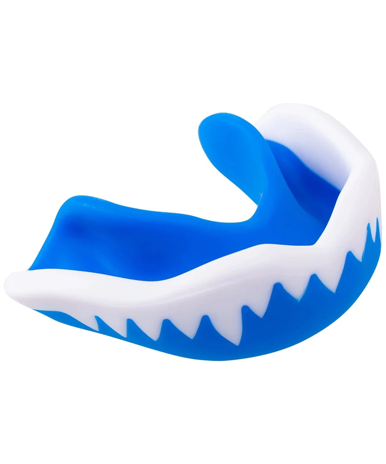 Protège Dents Metal Boxe - Protège Dents Boxe Anglaise