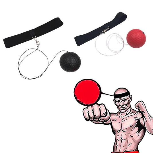 a bunch of different items that are on a table