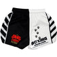 THAI ARMOR BOXING SHORTS