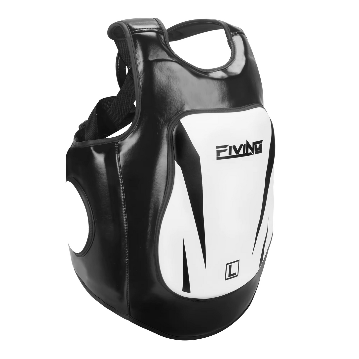 CEINTURE DE FRAPPE CUIR