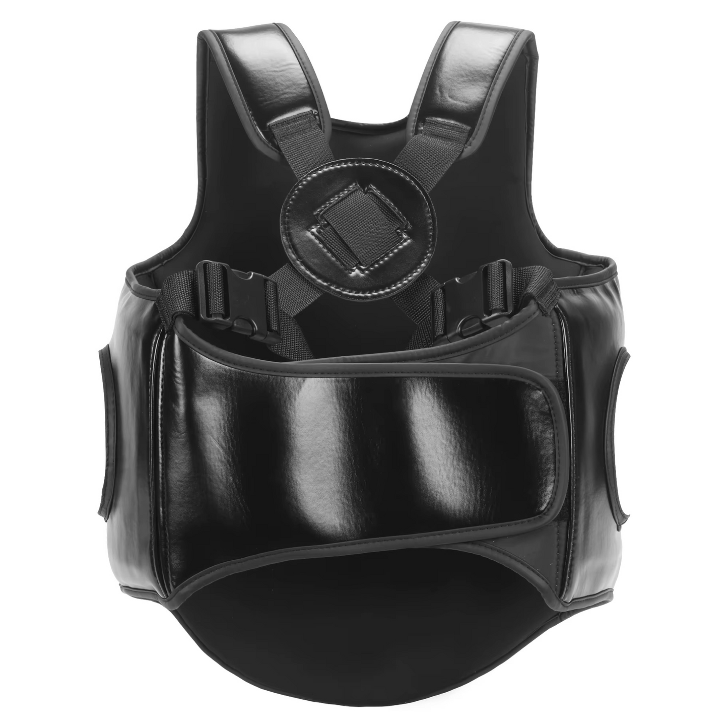 CEINTURE DE FRAPPE CUIR