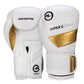 GANTS PRO SERIES PLATINUM