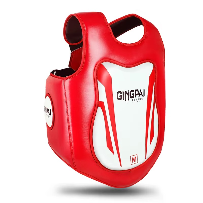 CEINTURE DE FRAPPE CUIR