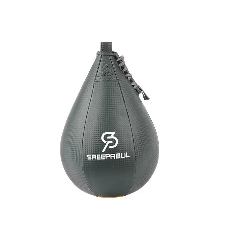 SACCO DA BOXE