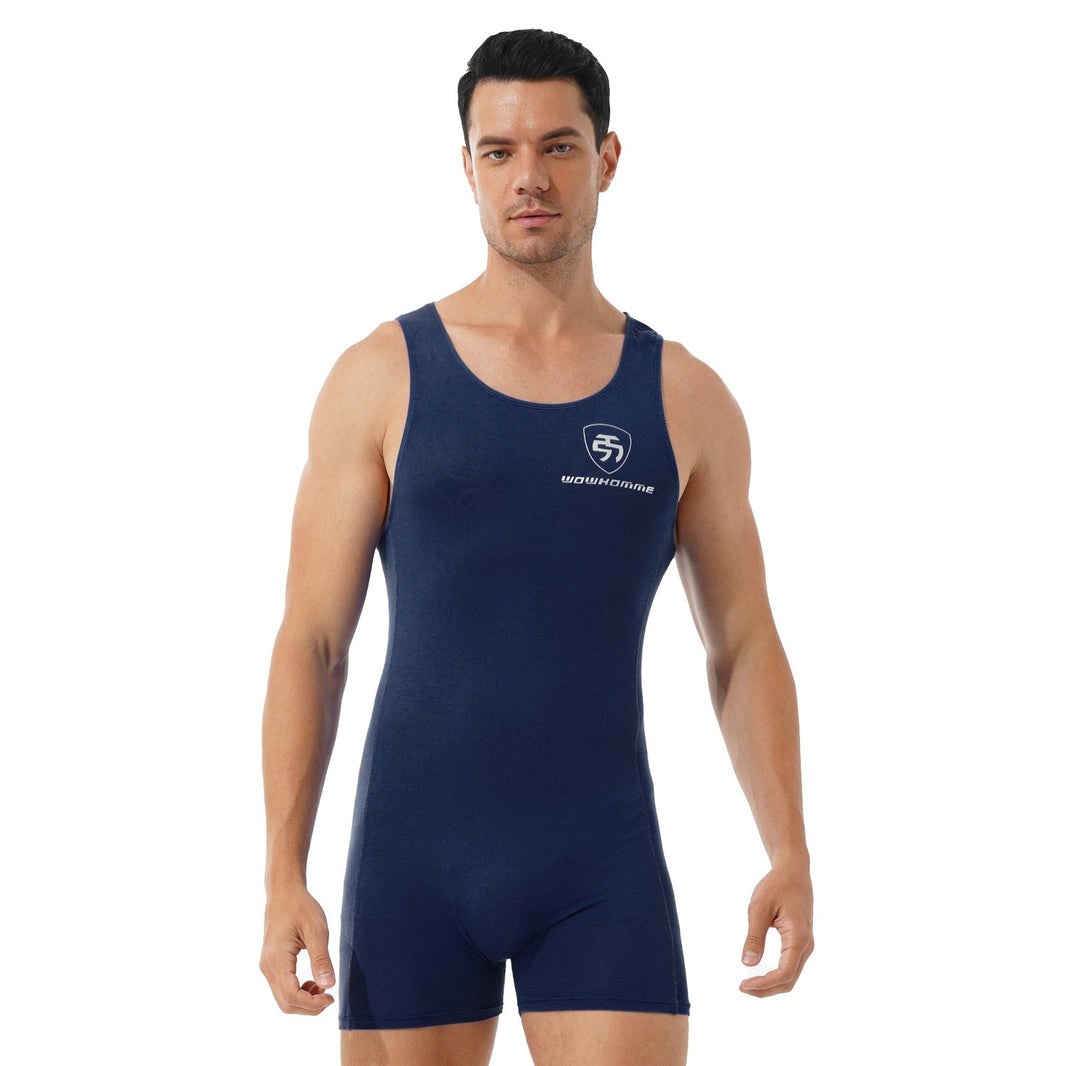 Tenues De Lutte Adidas - Lot De Vêtements De Sport - Neuf