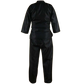 Tenue de taekwondo