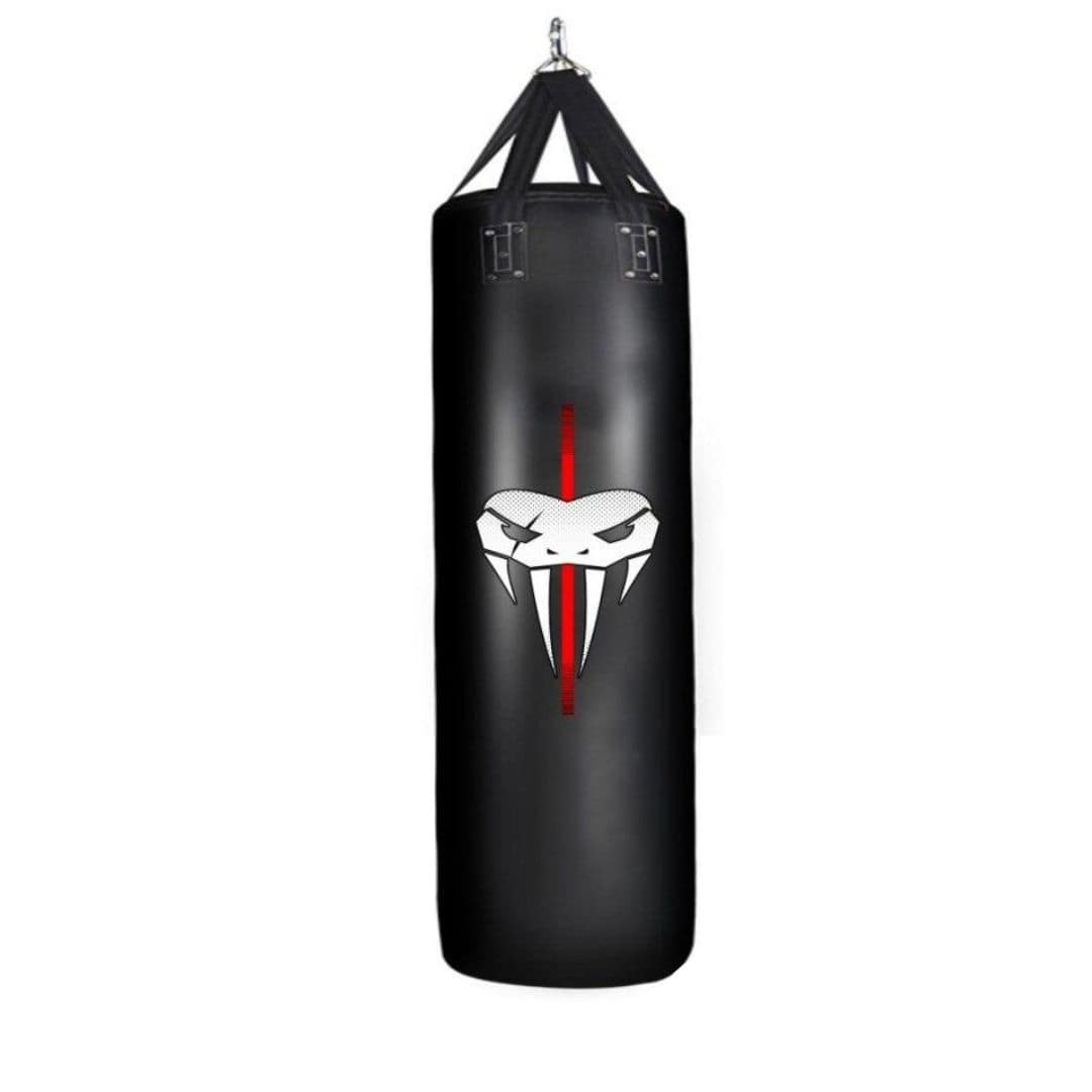 sac de frappe de boxe